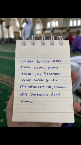 #ibu 