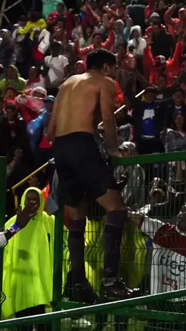 Contigo yo quiero envejecer mi tren querido 🥹 #futbol #sentimientos #sentimental #amor #tren 