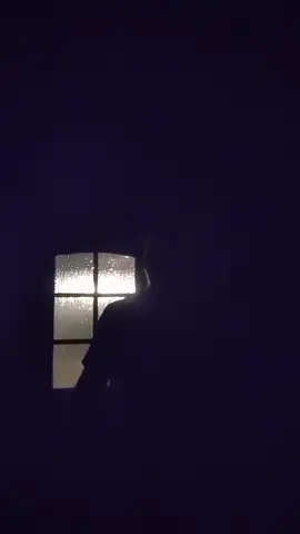 daddy is home
