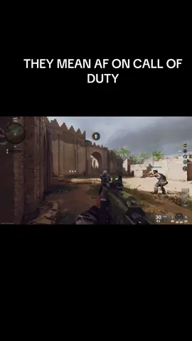 Did you get a lot of candy? #fyp #callofduty #blackops6 #bo6 #warzone #viral #codzombies #foryou 