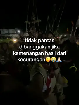 ampun sepuhhh🙏🏻😜#takutdikomensepuh #fyp #orangdalam 