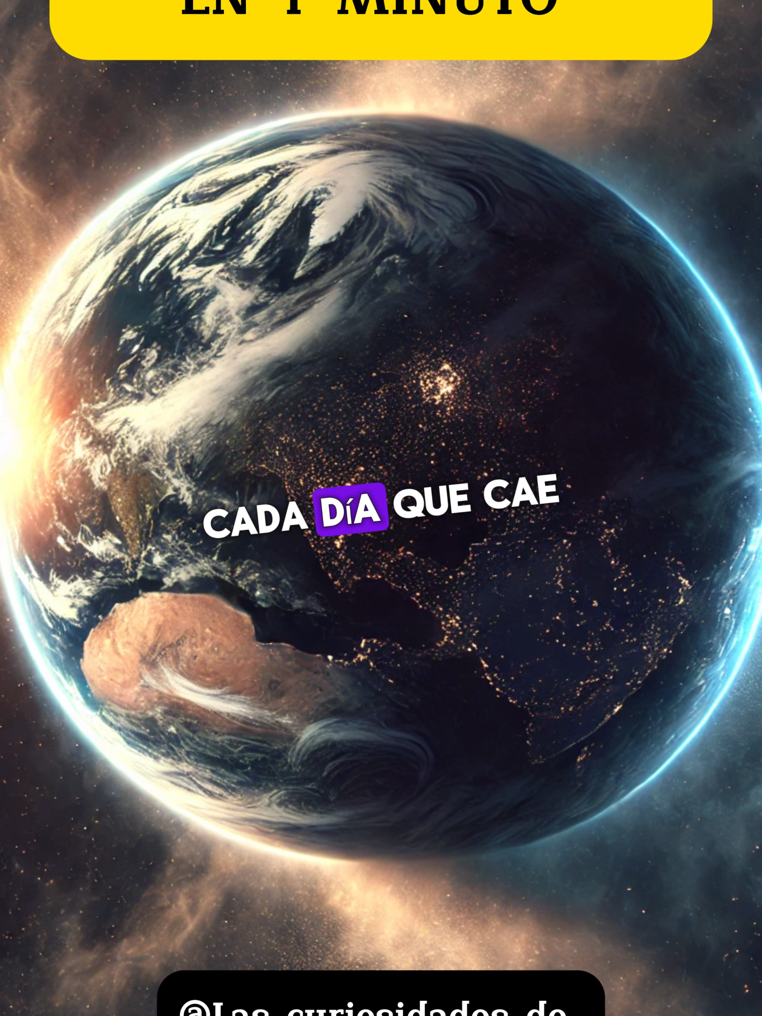 10 datos curiosos en 1 MINUTO 🌎⌚🤓🧠 #curiosidades #datoscuriosos #datosinteresantes #educacion #tiktokviral #mx #datosquenosabias
