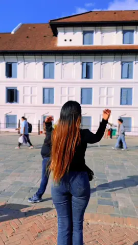 #foryoupage❤️❤️ #tiktokviral 