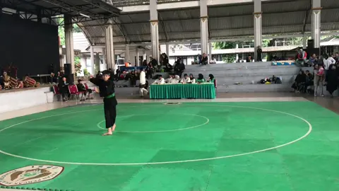 Pasanggiri Pencak Silat Ibing tunggal anak Putra Se-Jawabarat ,untuk video full nya ada di YouTube kami ,Rukun Wargi Galih Pakuan #fyppppppp #fyp #keseniansunda #pencaksilattradisional #pencaseni #rukunwargigalihpakuan #pencaksilatindonesia #pencaksilatindonesia🇮🇩 #senibudaya #keseniantradisional🇮🇩 #PPSI #pencaksilatrukunwargigalihpakuan 