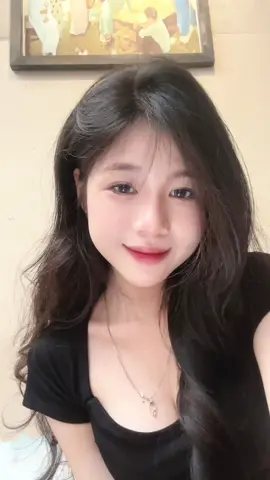 #xuhuongtiktok2024 #tryitwithtiktok 