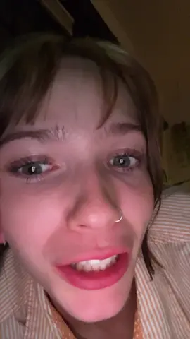 Whats your biggest regret??