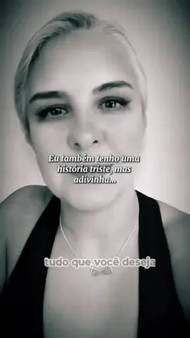 #CapCut 