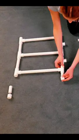#craft #crafts #papercraft #5-minutecrafts #5minutecraft #5minutescraft #craftideas #craftshorts #easycraft #crafty #origamicraft #craftwork 