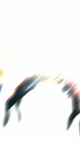 #CapCut #tranding #fypシ゚viral sempat jer op #🤣🤣🤣 #mypage #CapCut #enjoy #fypage 