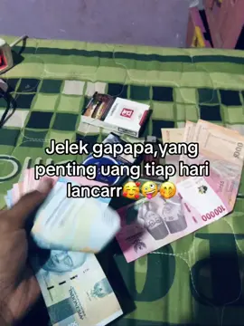 #foryourpage #Rzky  #fypシ゚viral #4u 