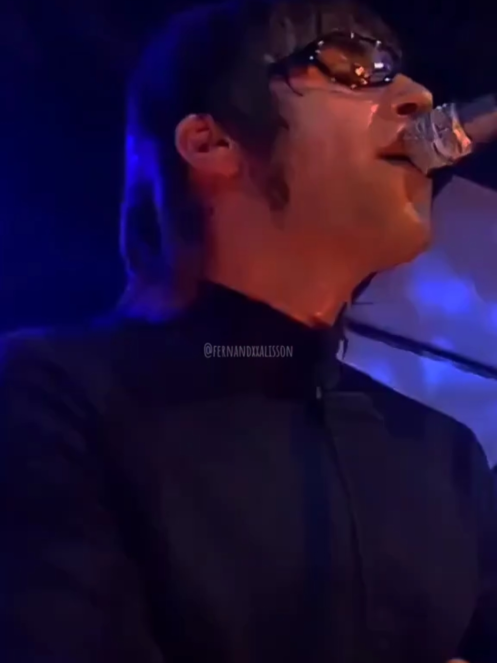 Episódio 2• Stop Crying Your Heart Out- Oasis(2002) #musica #internacional #oasis #sad #stopcryingyourheartout #tradução #letrasbonitas #antigas #Nostalgia #saudades #creditos #rock #filme #efeitoborboleta 