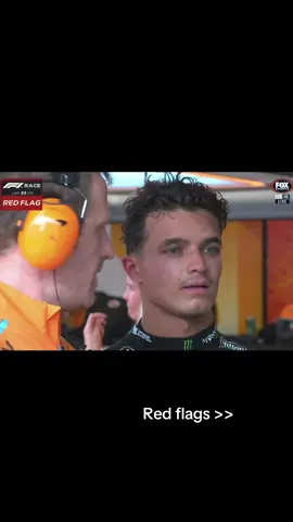 Cameraman’s time to shine 😶‍🌫️#formula1 #f1 #landonorris #landonorris4 #f1drivers #ln4 #mclarenf1 #brazilgp2024 #landonorrisedit #f1tiktok #f1edit #fyp #foryou #hot #xyzabc  @SVTMON. @ln4edts @fastqw⁴ @LANDO🧡 @Char⁴ @f1favess @fvckingmint @L4NH ⁴ 🫀 @lola 🏎️🏁🧡 @lnorrisvfx @han @LN4NORRIS3 