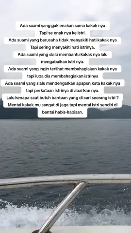 #fypp #fyppppppppppppppppppppppp #fypシ゚viral🖤tiktok #fypシ゚viral #fypdongggggggg #tembilahan #fypdong #ipar #iparadalahmaut 