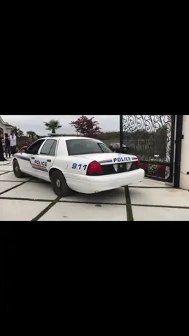 #sidhu 😭😭😭😭😭😭😭😭😭#fypシ゚ 