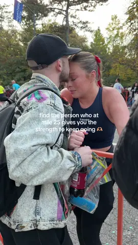 Loml ❣️❣️❣️ #nycmarathon #newyorkcity #newyorkcitymarathon #tcsnycmarathon #nycmarathon2024 