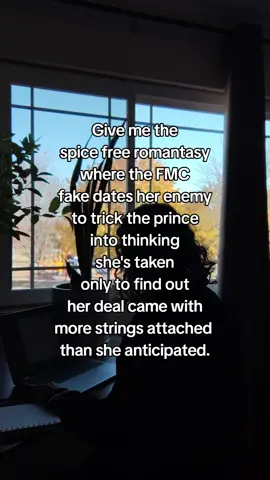 Get book 1, Ruthless, on Amazon! ... #yabooks #nospicebooks #BookTok #christianreaders #christianreaders #cleanbooktok #christianbooktok #christianfantasybooks 