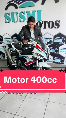 Moto motor 400cc @Gian @Yilson 🏍️ #motos #moto #motospisteras #motos400cc #motosbaratas #motosdeportivas #biker #bikers #motosbaratasperu #motorcycle #susmimotos #paratiiiiiiiiiiiiiiiiiiiiiiiiiiiiiii #parati #moteros #motoslima 