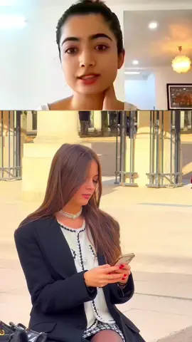 Beautiful girl😍#rose #tonyczech33 #reaction #tiktokofficialpakistan #beautiful #socialexperiment 