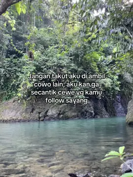 #lewatberanda #foryou #berandatiktok #kalsel 