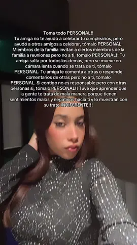 a las malas aprendi 🤣🤣🤣 #contenido #fyp #amigas #foru 