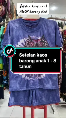 Rekomendasi setelan kaos anak barong #setelankaosanak #setelananak #setelankaosanakcowok #setelankaosanakperempuan #setelananakperempuan #setelananakmurah #setelanbaronganak #setelanbalianak #setelananaklakilaki #setelananakkekinian #setelananakviral #setelananakcewek #setelananakcowok 