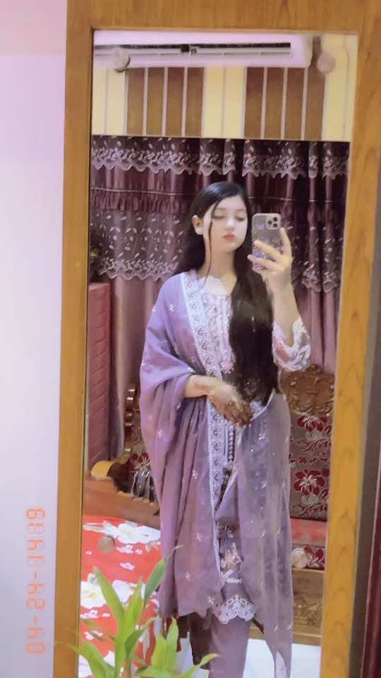 #oishe_ahmed_rima 