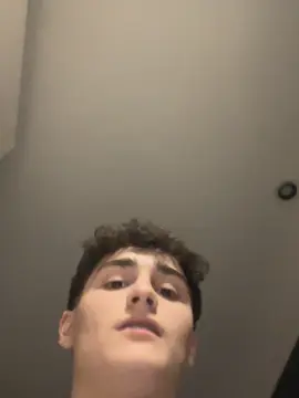 todo no se puede #paratiii #fyp #pollera 