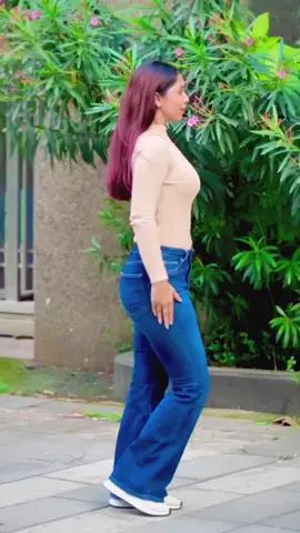 ❤️❤️❤️ Today best video #fyp #viral #duet #capcut 