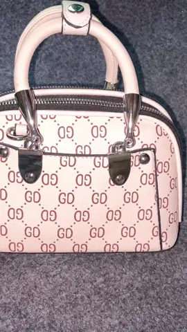 Mini bag gemes #fypage #Tas Selempang Bling Fuji #tasfashion 