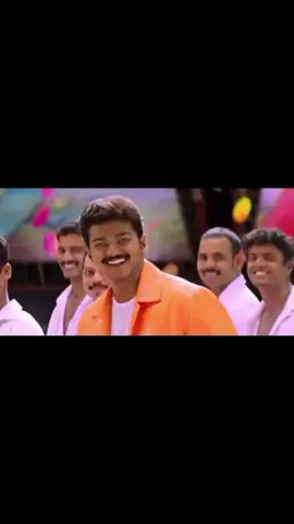 Achacho_Punnagai #achachopunnagai #achcho  #achachopunnagaisong #trendingsong #vijay #ricapalod #manisharma #kavita #kavitakrishnamurthy #musikdance #movisong #lovesongdance #tiktokmusic 