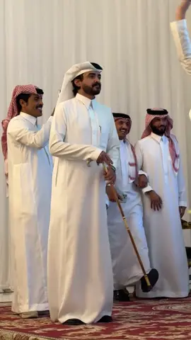 زواج فلاح المسردي 🤍 #فلاح_المسردي #زواج_فلاح_المسردي #السعوديه #الرياض #fypシ #fyp #الشعب_الصيني_ماله_حل😂😂 #اكسبلور #تيك_توك #تيك_توك #foryou #CapCut #foryou ##explore 