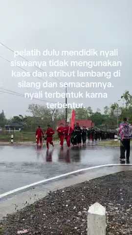 #pagarnusa86 #pagarnusa86💚🔱 #pagarnusaindonesia #pagarnusastory #gunungkiduljogja #rongkop’ans017