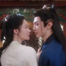 คลิปพิเศษ อฟช.อัพเดต 04.11.2024 👉🎥ซีรี่ย์เรื่อง 一笑随歌 / Fatedhearts /อี๋เซี่ยวสุยเกอ   #chenzheyuan #เฉินเจ๋อหย่วน #陈哲远 #Fatedhearts #一笑随歌 #chenzheyuanloveyuan  #chenzheyuan陈哲远 #DarkNightAndDawn #คืนค่ำและยามอรุณ #LinShaobai #หลินช่าวไป๋ #林少白 