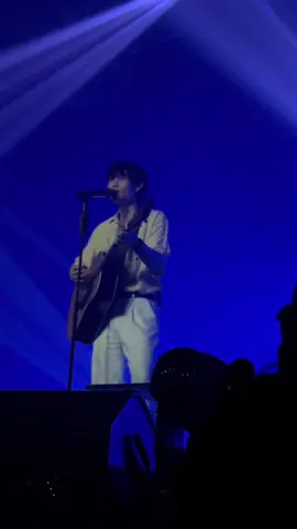 🔮#blackbeans #monstermusicfestival2024 @Blackbeans.Official 