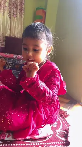 Celebrating Tihar: Lights, Colors, and Joy  #HappyTihar #FestivalOfLights #Tihar2024 #NepaliFestivals #CelebrationTime #TiharVibes #Dipawali #Nepal #harikarki812 