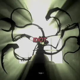 #MURDERDRONE : #CYN — another cyn edit bc why not #murderdrone #cynmurderdrones #murderdronescyn #cyn #cynedit #fyp #viral #foryou #Ivrjmd #vsp #capcut 