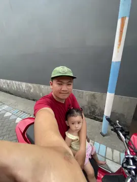 aduh dek#beranda #fyp #xnybca #sidoarjo24jam 