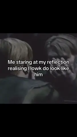Context, look at the sound #silenthill#likehim#chromokopia#tylerthecreator#trend#father#dad#🦢#🎀#repost#vent#relatable#real#gaming#fyp#foryoupage#fy#fypage#foryoupage❤️❤️ 