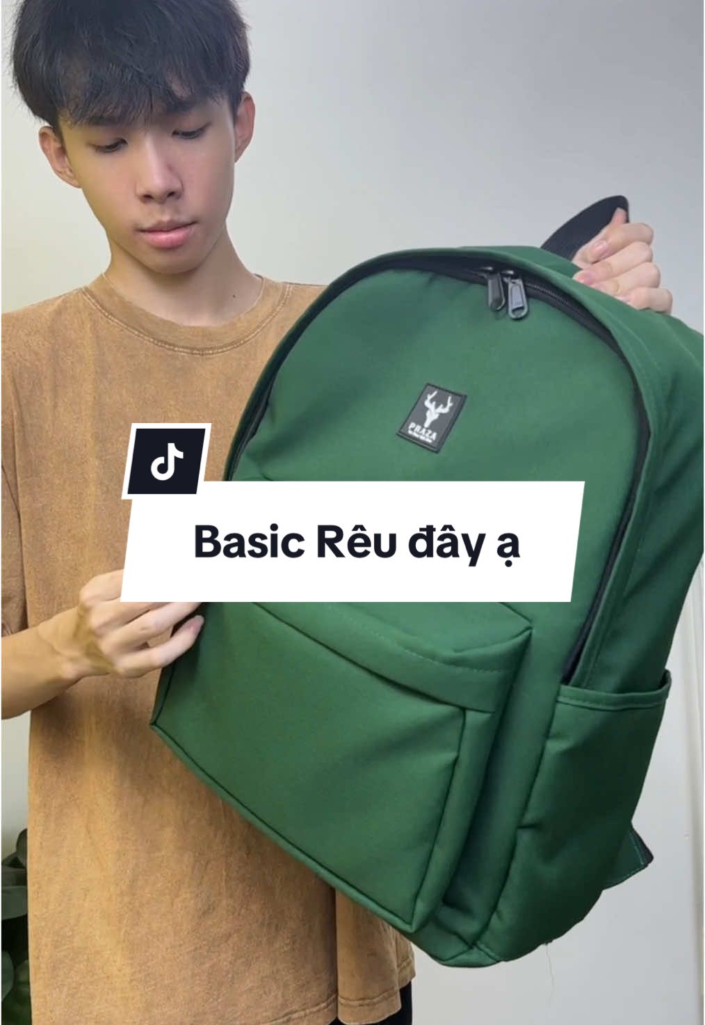 Nói chứ xanh rêu bán chạy cực kì #fyp #sale 