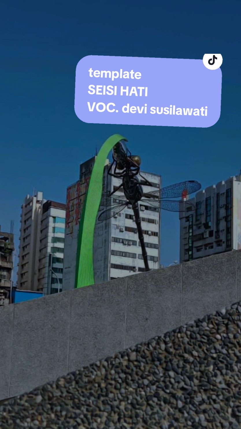 seisi hati #CapCut #liriklagu #tarling_indramayu_cirebon #masukbranda #fypシ #fypdongggggggg 