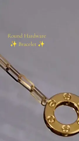 #CapCut #loveandcommitment #braceletoflove #giftforlovedones #luxurytwinshop 