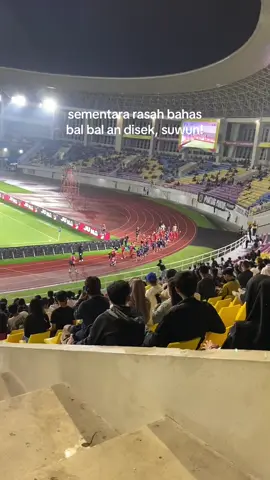 RASAH NGOMONG MUMET, SING MUMET RA GUR KOE TOK!! #solo24jam #persissolo 