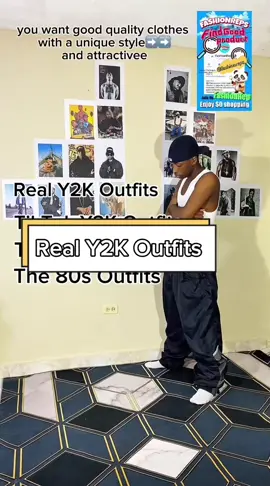 @fashionreps_a Enter Telegram and participate in weekly draws,the link is in my profile⬆️⬆️.   . . . #outfitoftheday #outfit #outfitinspiration #streetsyle