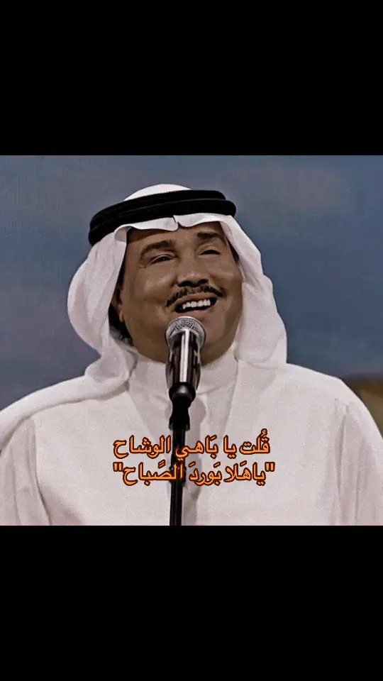 #اكسبلور #fyp #الشعب_الصيني_ماله_حل😂😂 