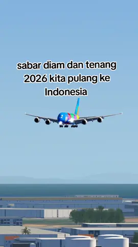 #asalamualaikum🙏 #anakrantauemirate🇲🇨🌹🇦🇪 #fypシ゚viral 