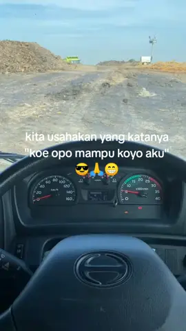 wes paham😁😁#fyp #tambangbatubarakalimantan #storyanaktambang #holing 