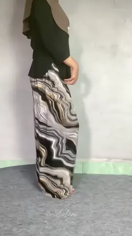 Outfit nyeblak🖤#outfithijabstyle #fyp #outfitideas 