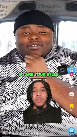 Noneck jay doing side quests now how did bro get here 😭 #fyp #bigdawgkeyy 