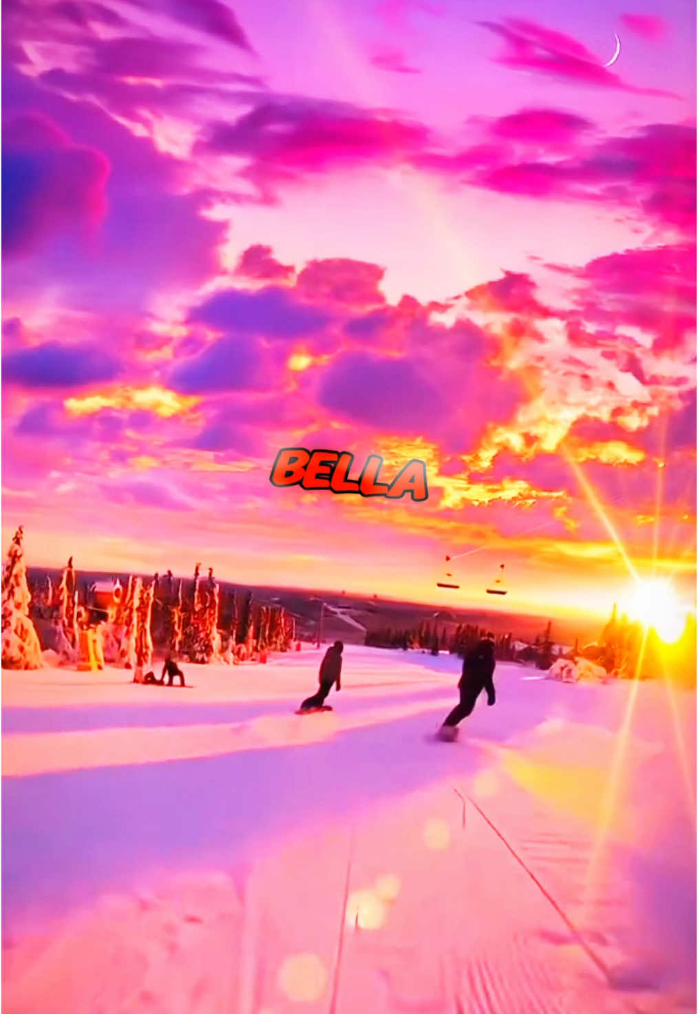 💖💖💖… #paisajes #paisajes_hermosos #paisajesnaturales #romantic #romantico #amor #loveyou #foryoupage❤️❤️ #novios #videoparadedicar #cancionesromanticas #cancionesdeamor #woman #rabelay #virał 