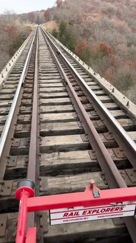 #boone #rainexplorers #iowa #nebraskan #thingstodo 